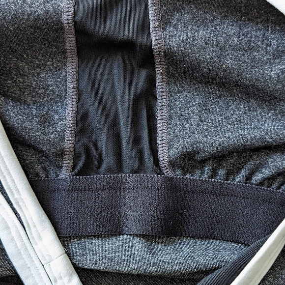 GAP active wear - Picture 6 of 7